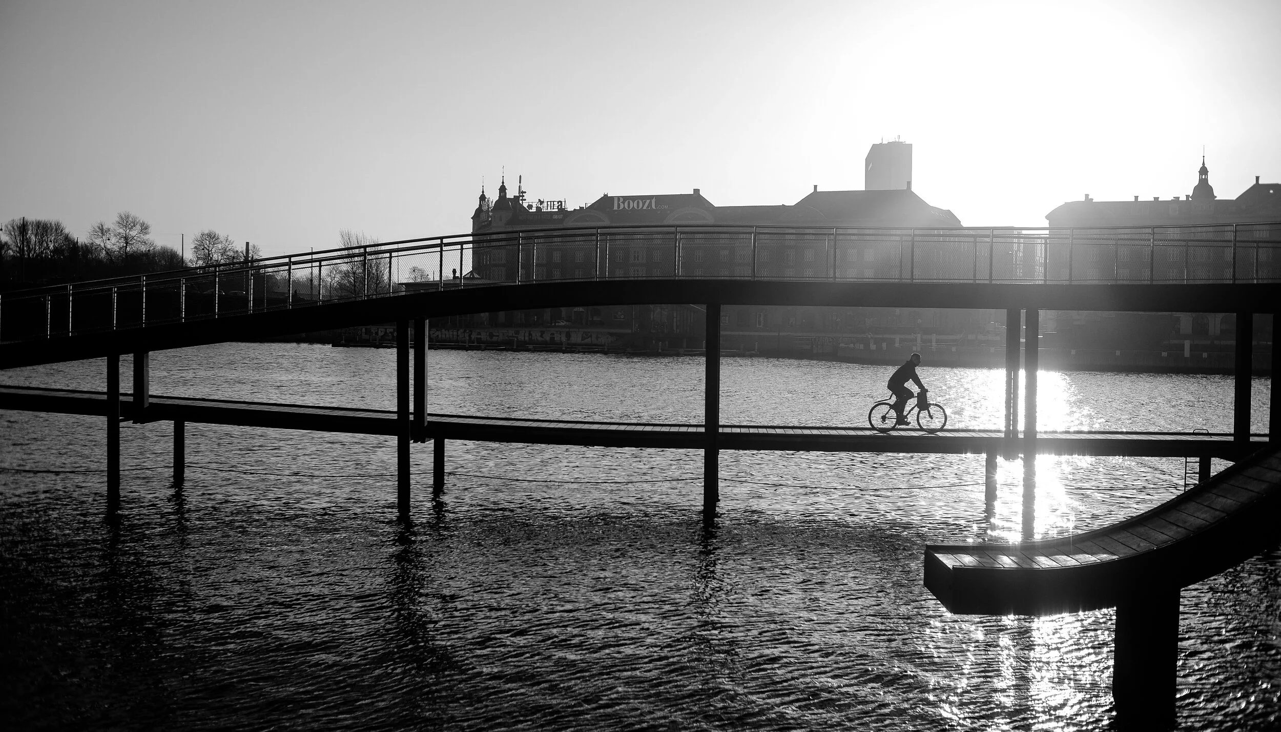 Amager, Copenhagen