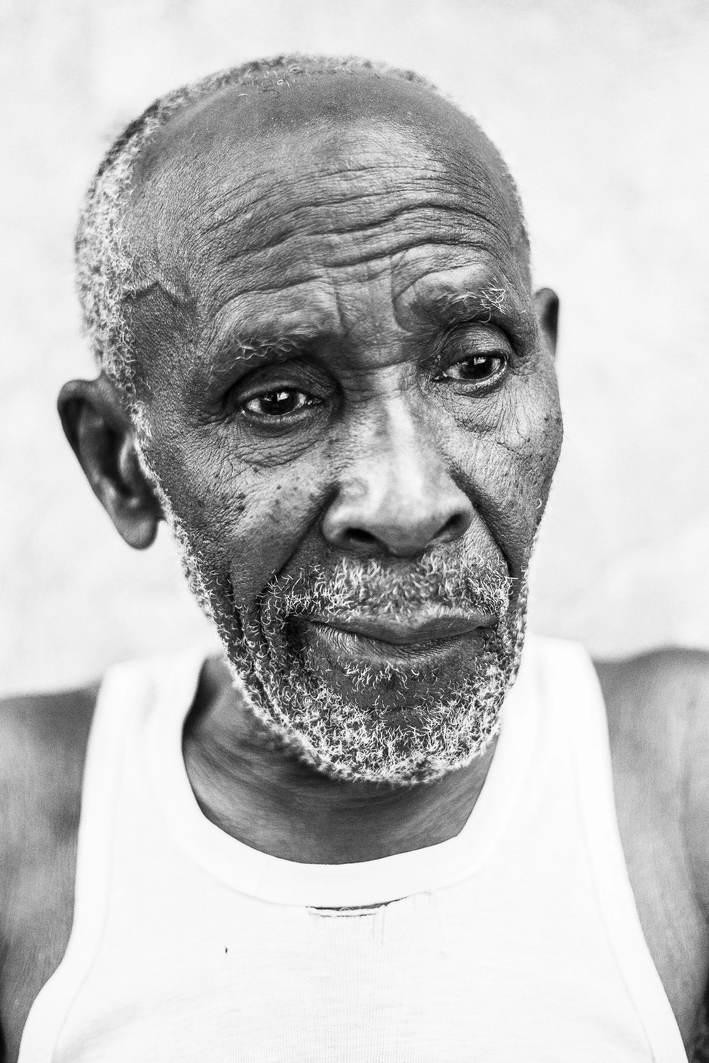 Mzee Ally.jpg