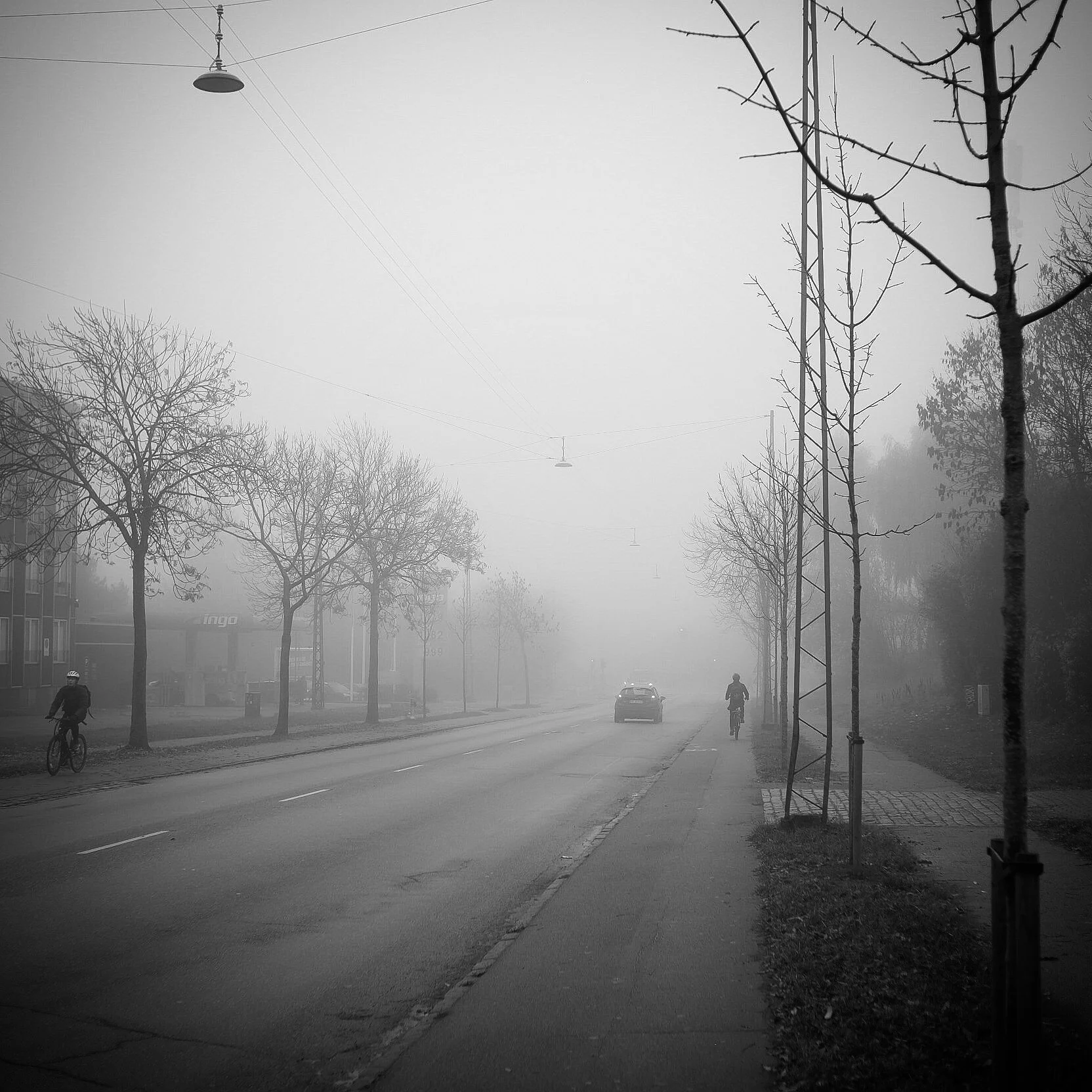 Valby, Copenhagen
