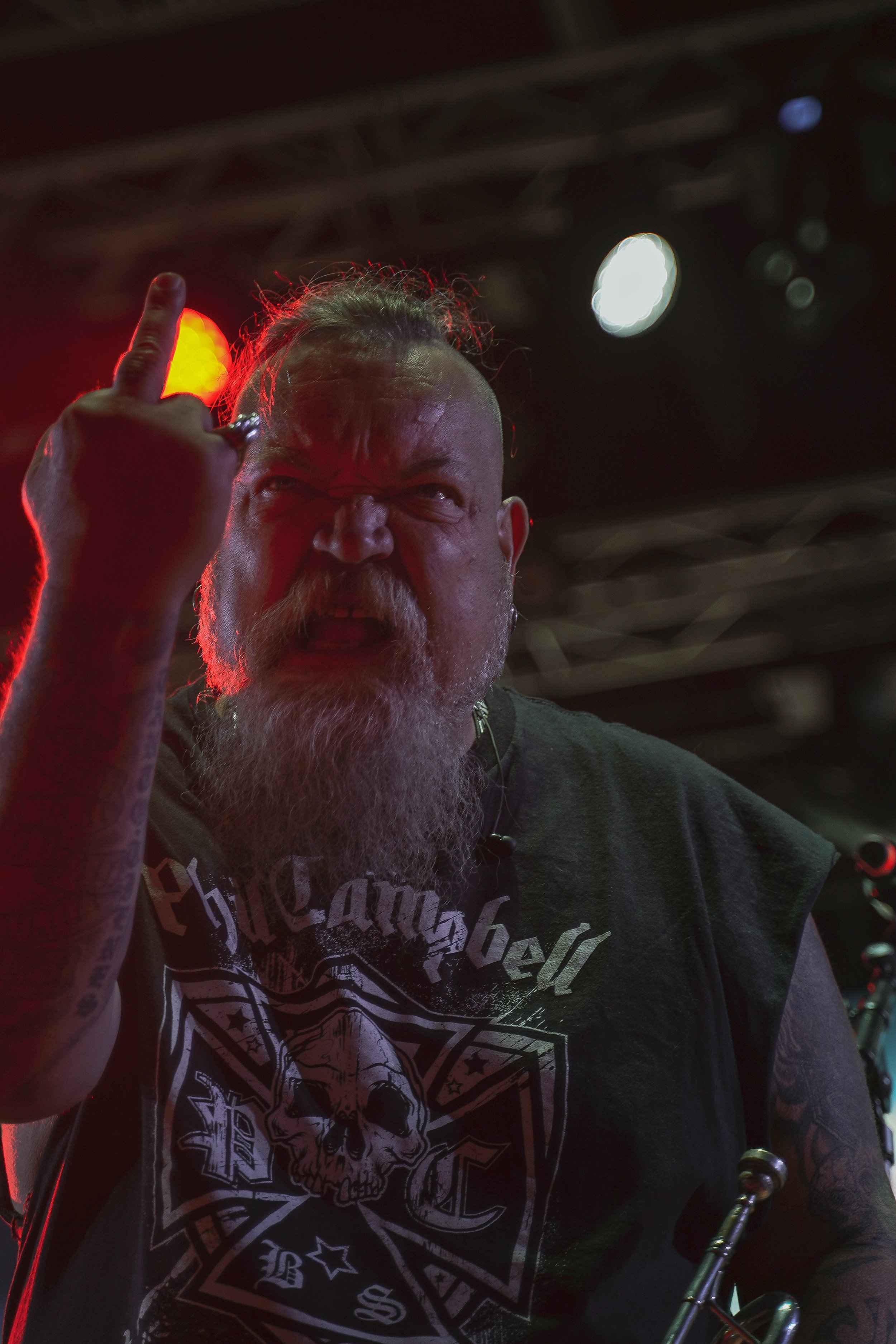 Ska P, Reggae Sunska - 2022