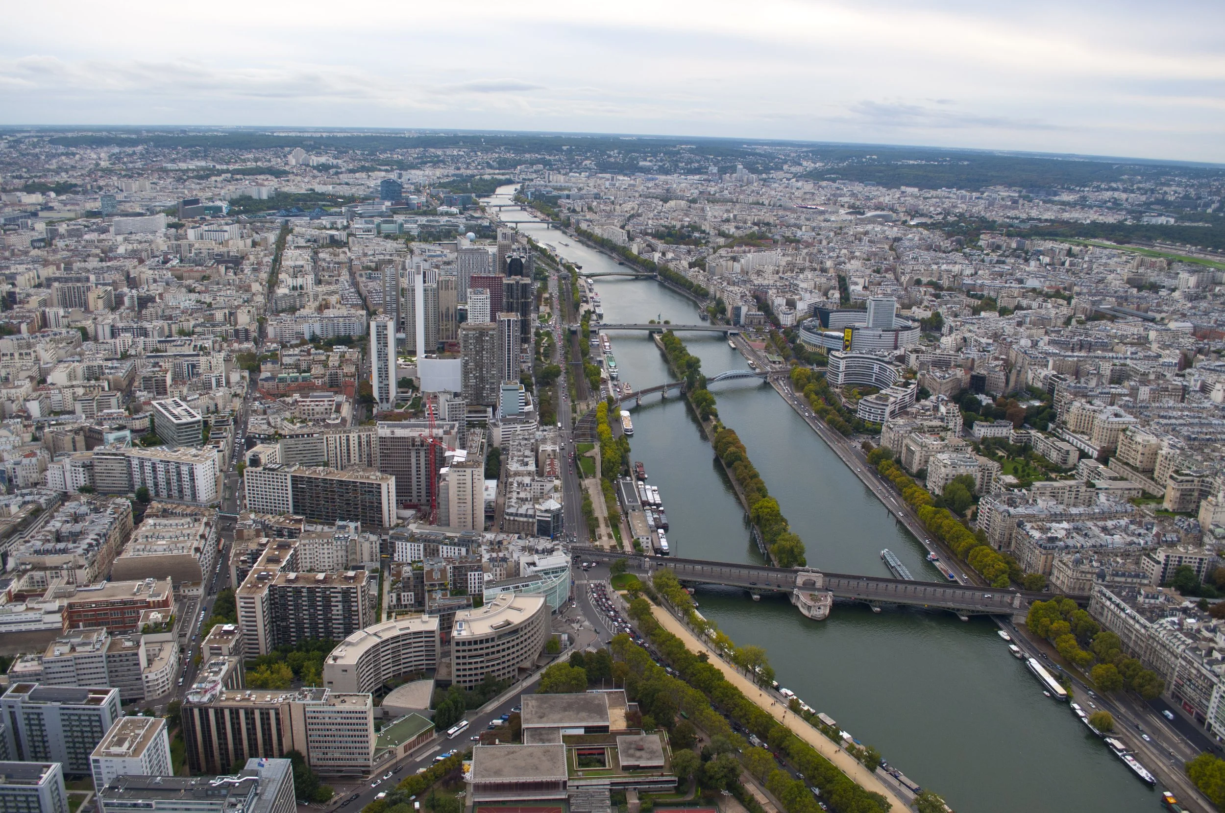 Paris, france