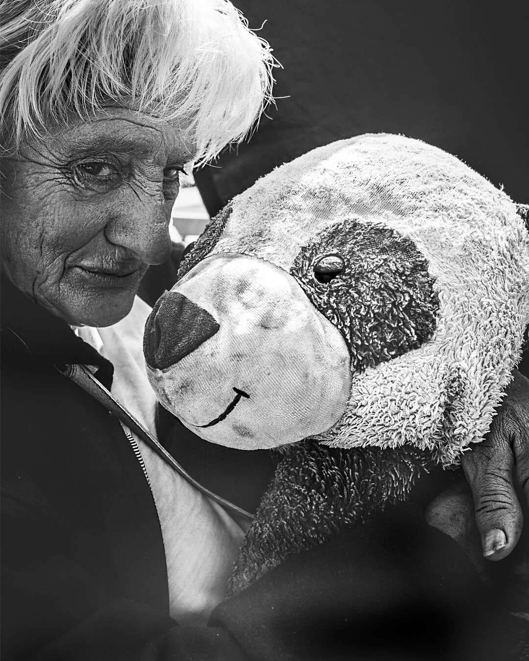 Collete-&-Pandallete1.jpg