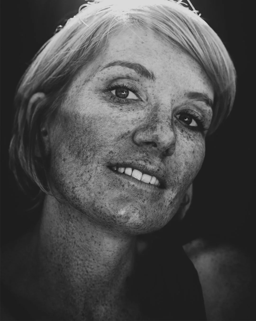 Caroline.jpg