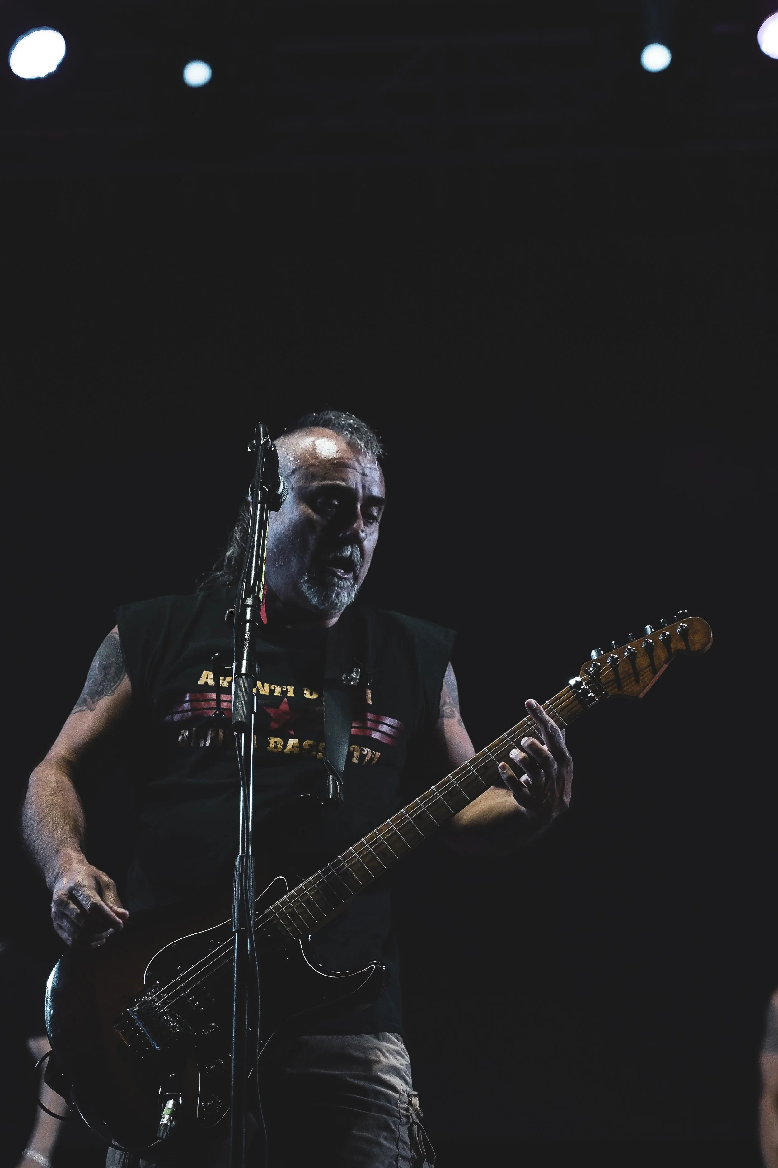 Ska P, Reggae Sunska - 2022