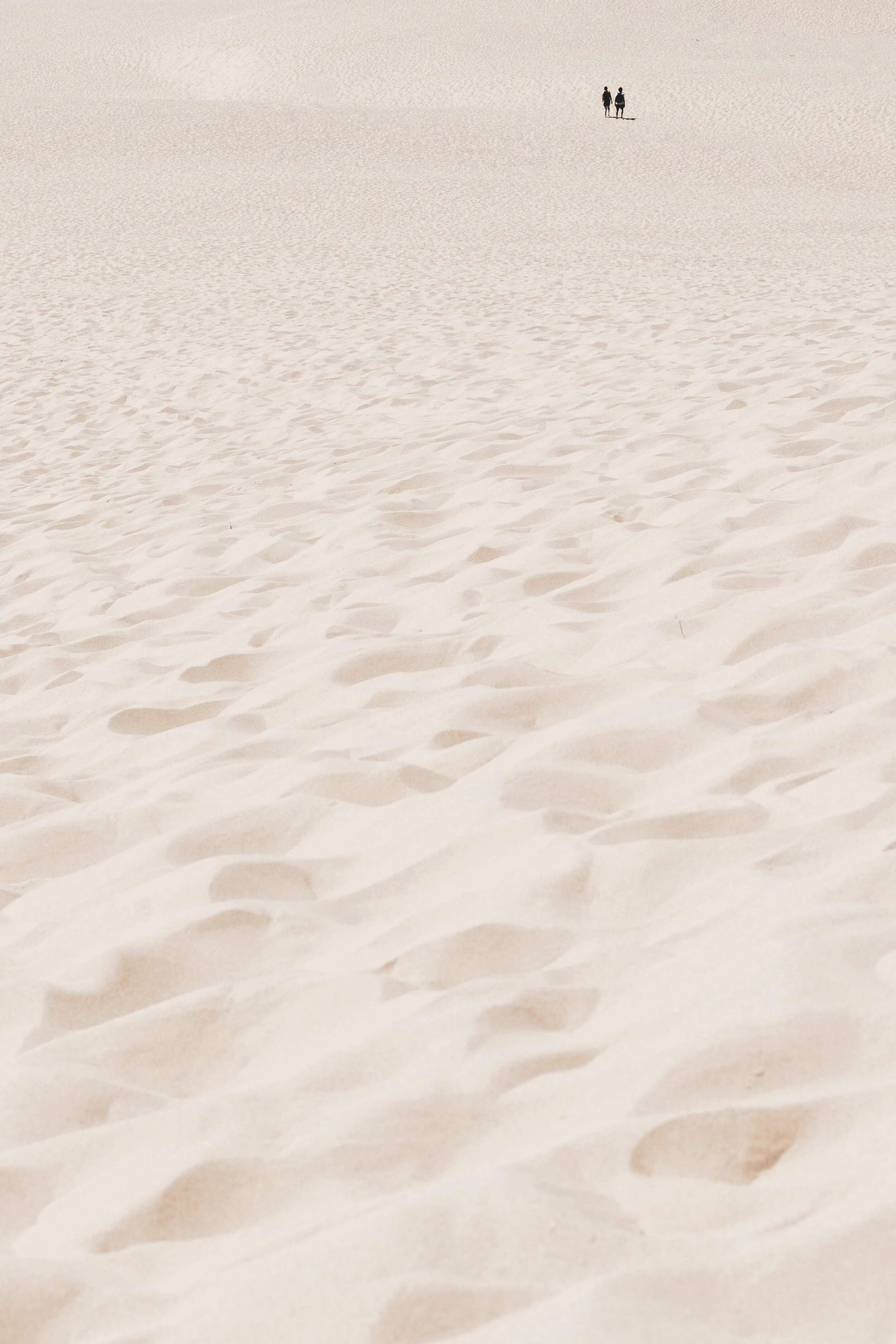 Dune du Pilat, Arcachon
