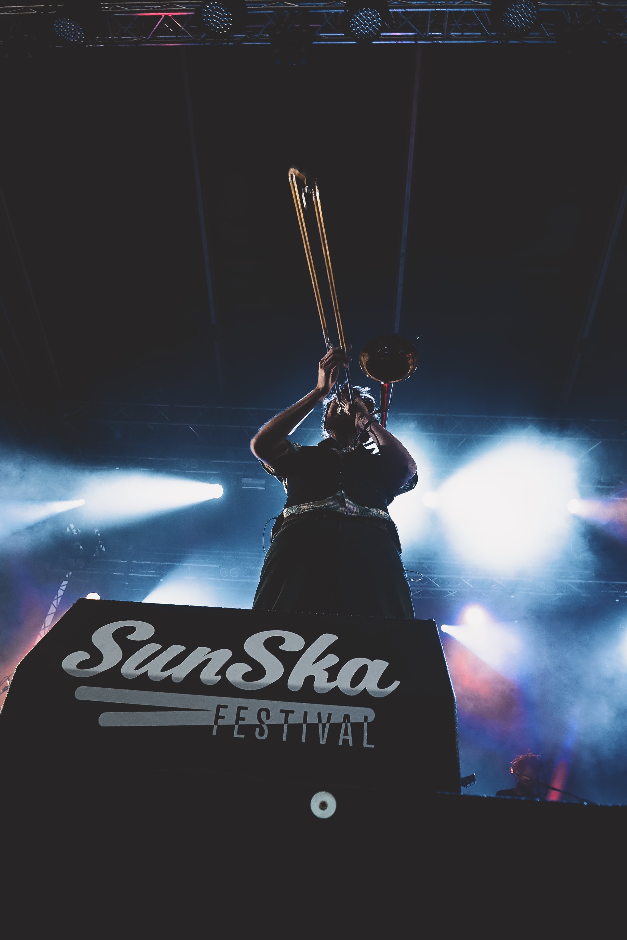 Danakil, Reggae Sunska - 2022