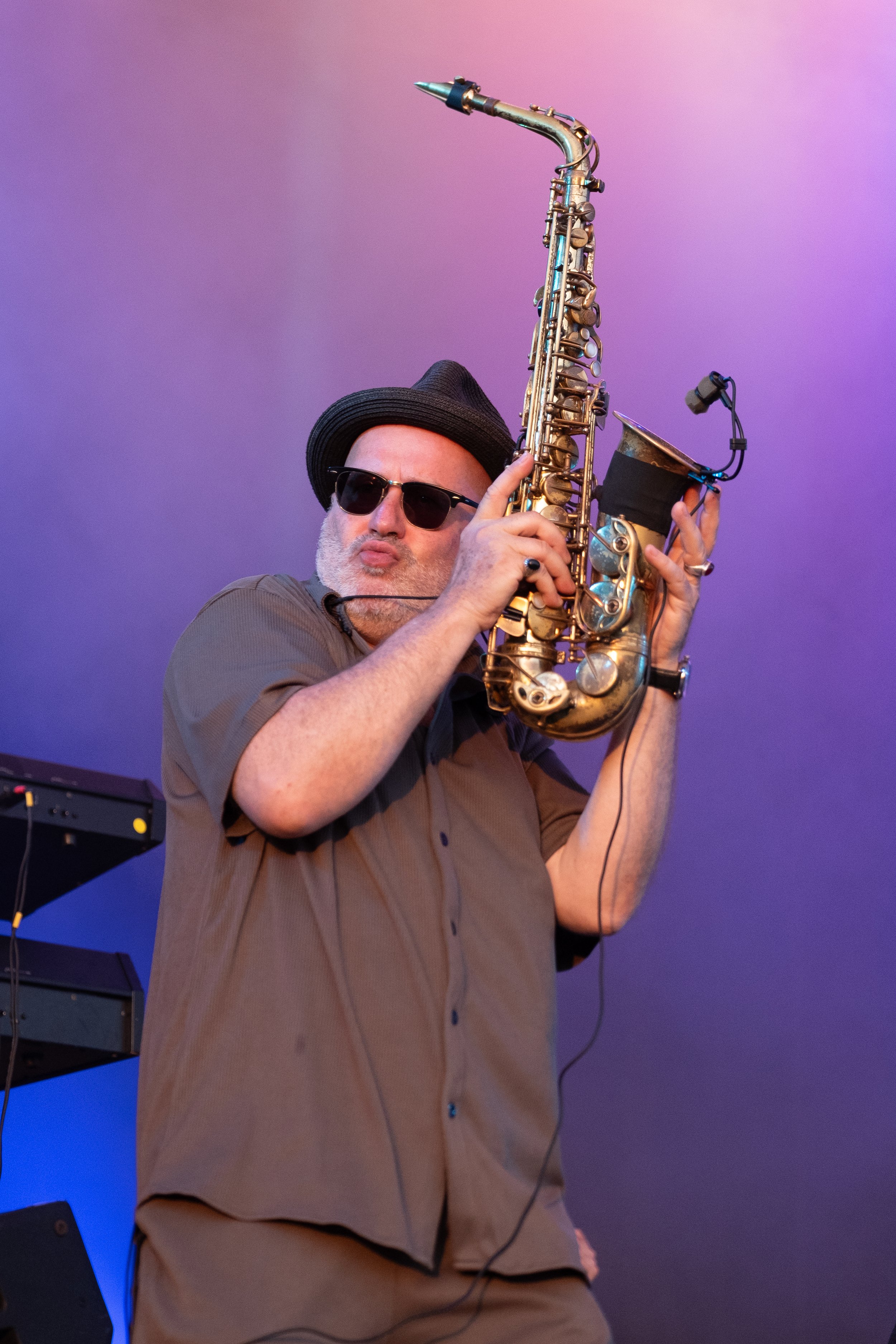 DSCF2651.jpg