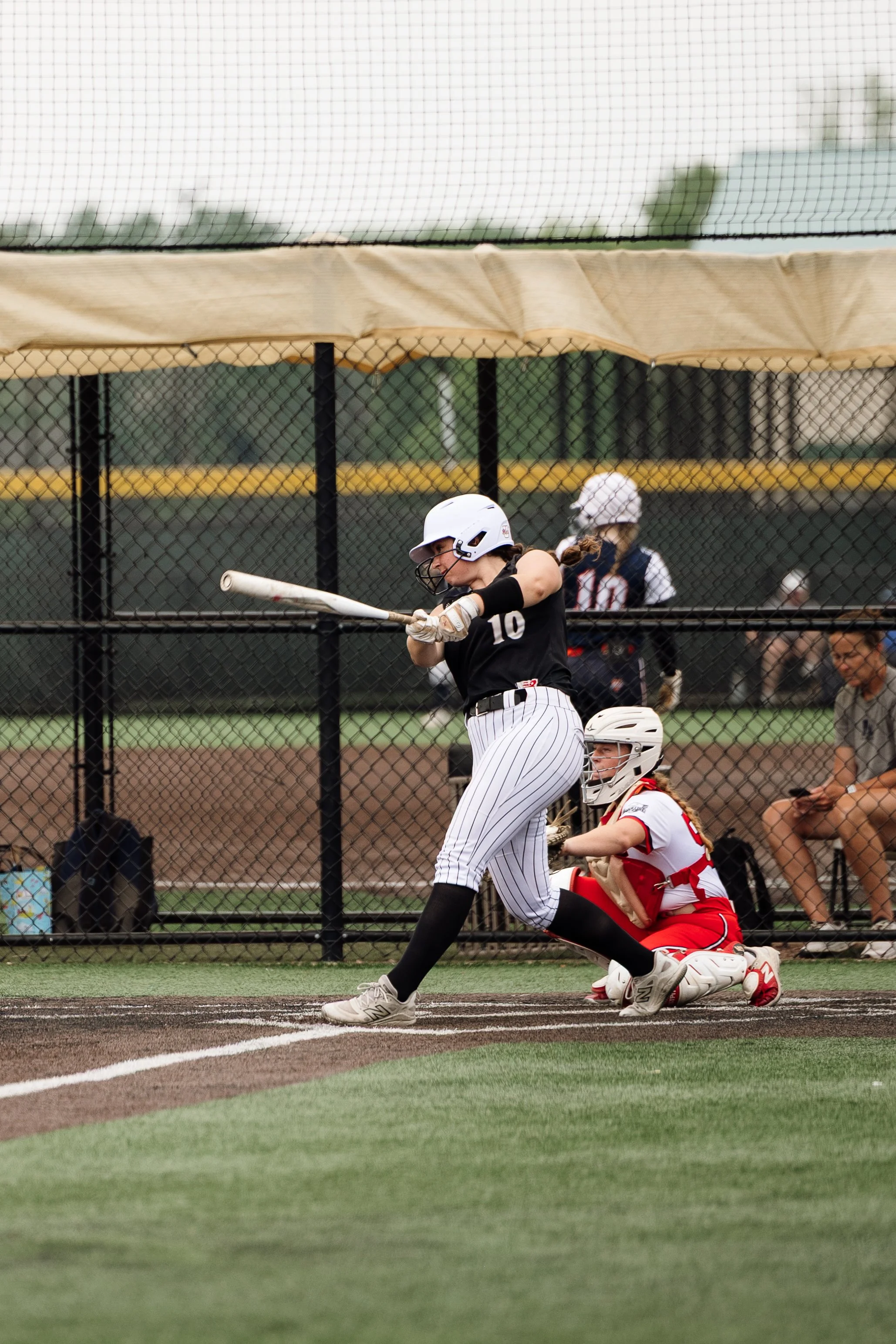 TNJSUMMERCLASSIC-tiffanycwallphotography-63.jpg