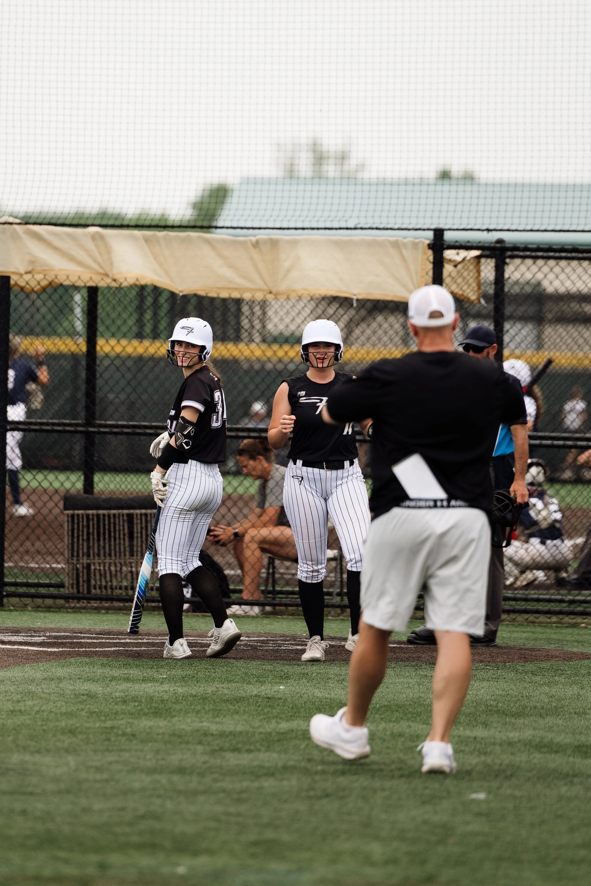 TNJSUMMERCLASSIC-tiffanycwallphotography-7.jpg