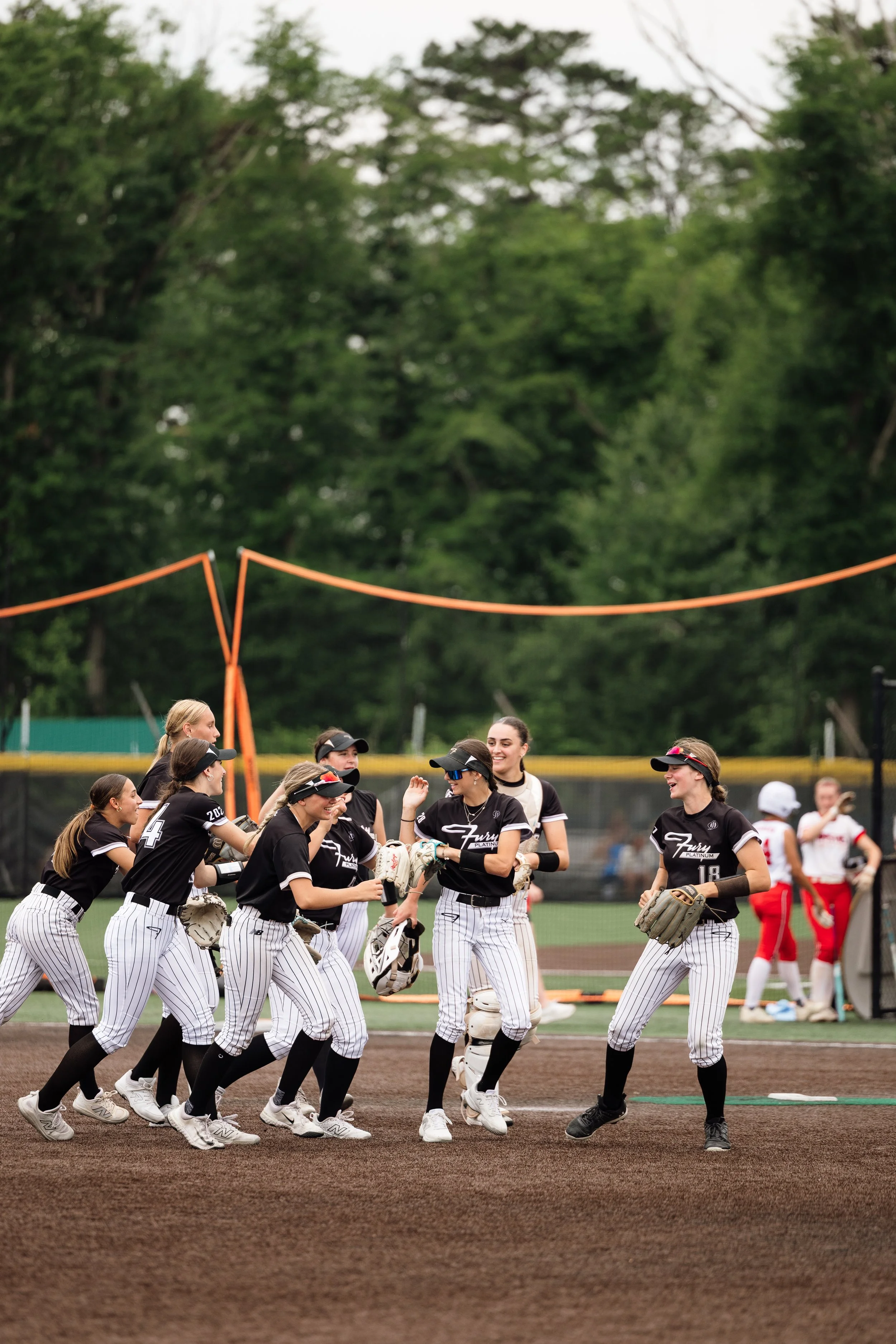 TNJSUMMERCLASSIC-tiffanycwallphotography-33.jpg
