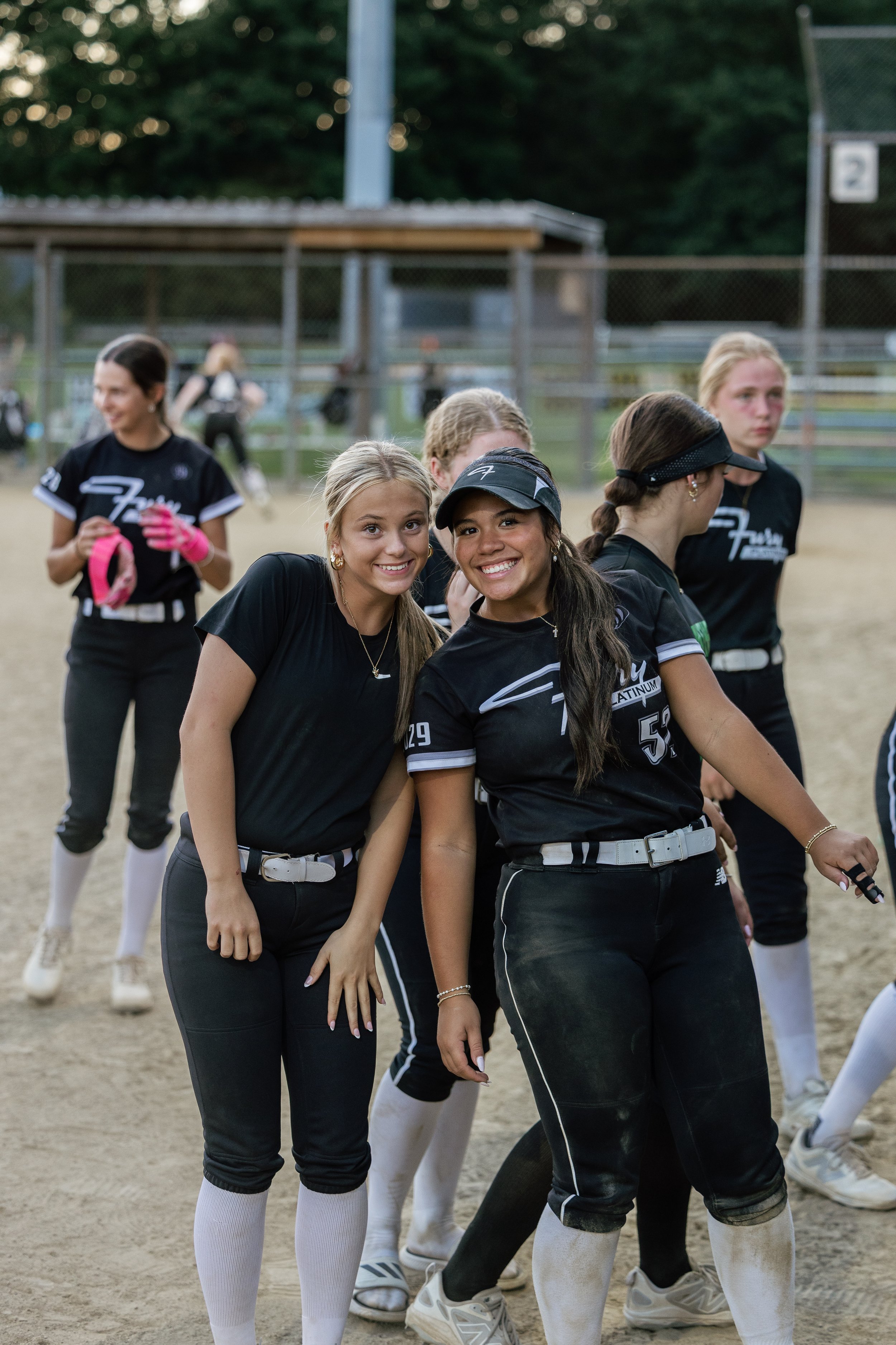 2026AUG29TH-NEFURYCAMP-79.jpg