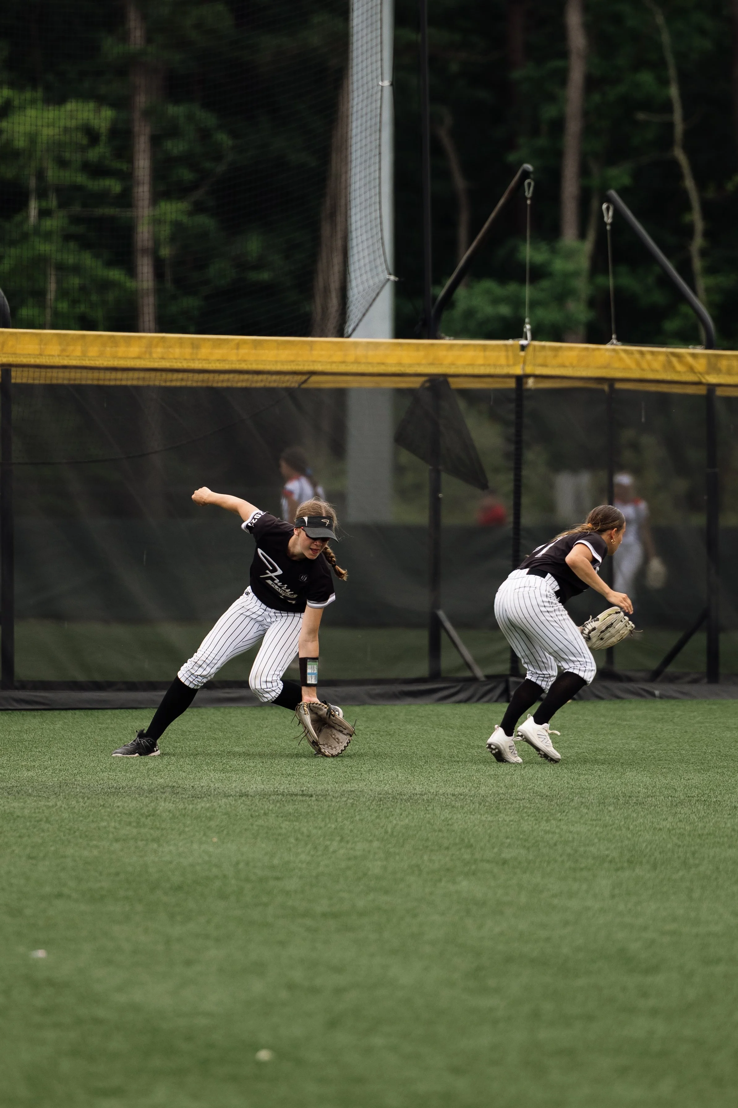 TNJSUMMERCLASSIC-tiffanycwallphotography-59.jpg