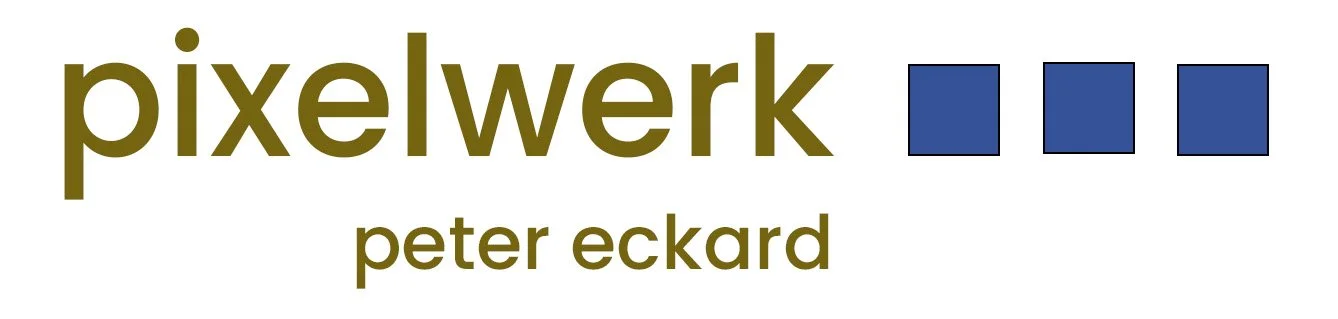 pixelwerk