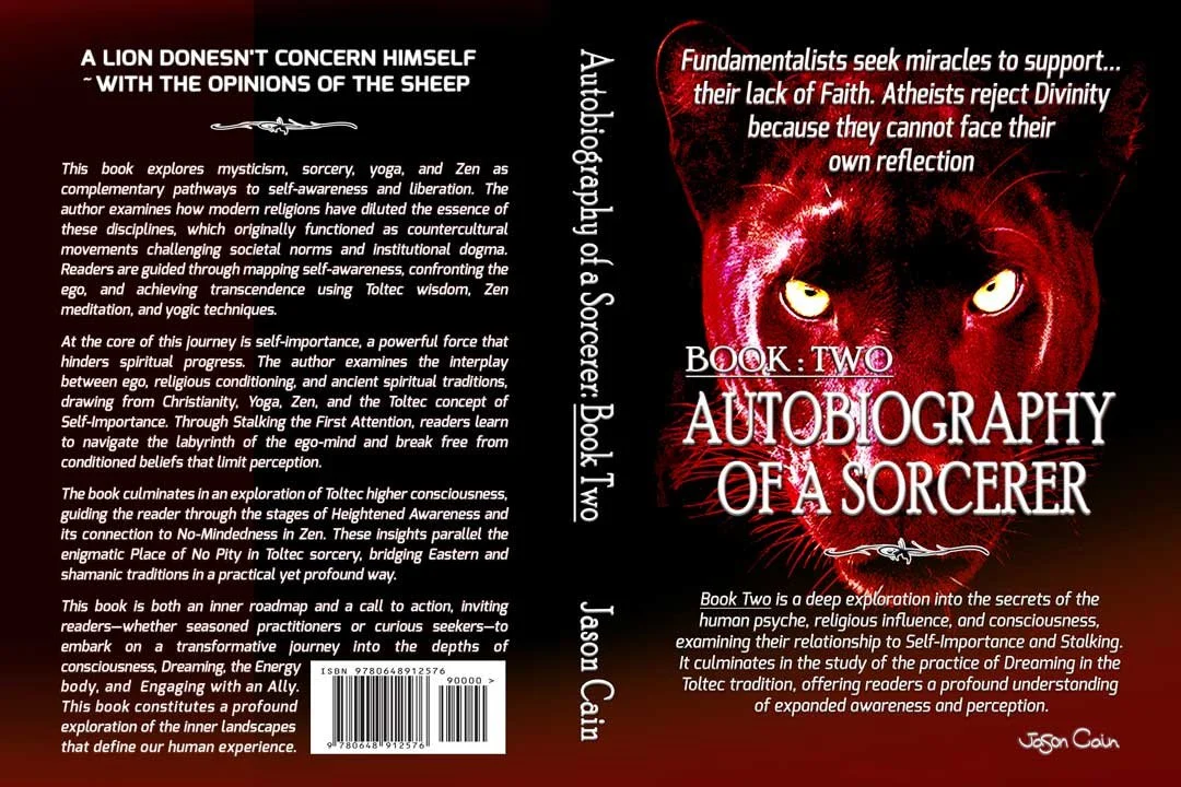 AOAS-Softcover-Book-2-(1080x720).jpg
