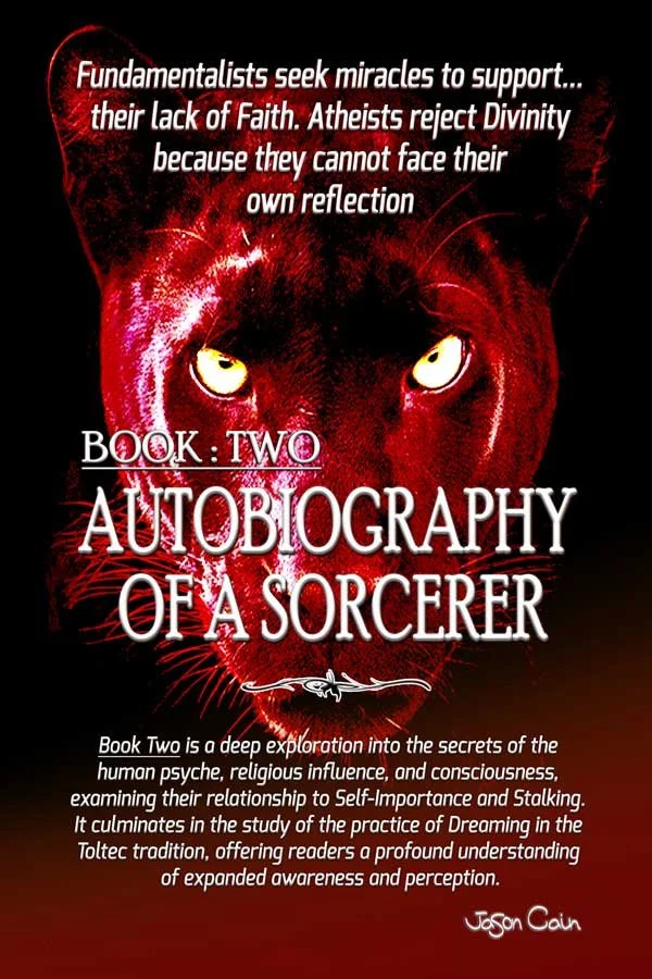 AOAS-FrontCover-Book-2-(600x900).jpg