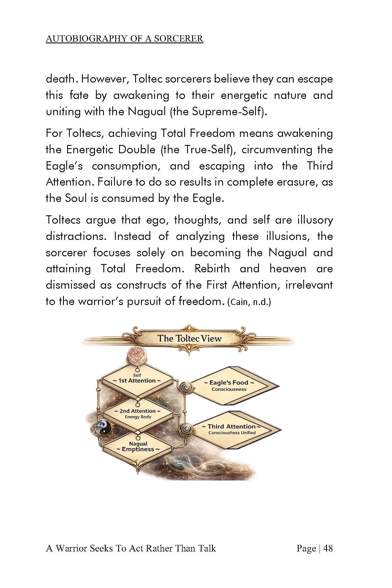 AOAS-eBook-1-2026_Page_048.jpg