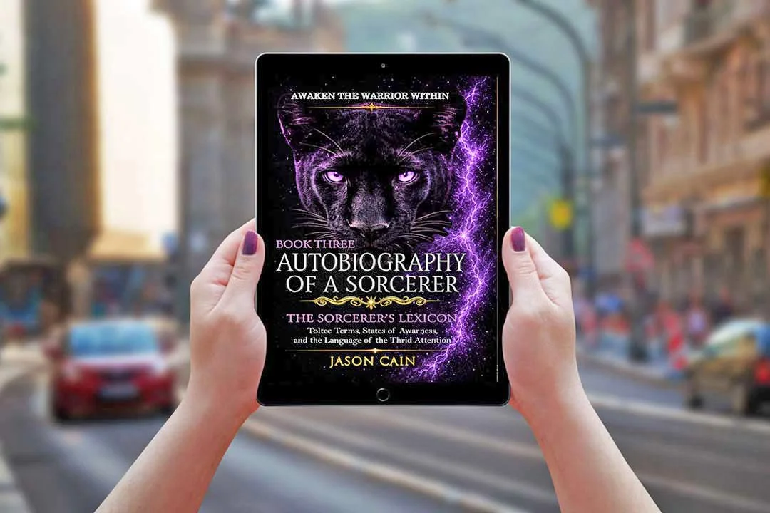 Book-4-Tablet-city-background.jpg