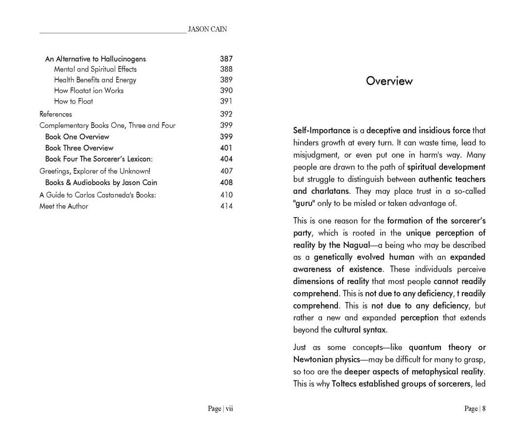 AOAS-eBook-two-3-4.jpg