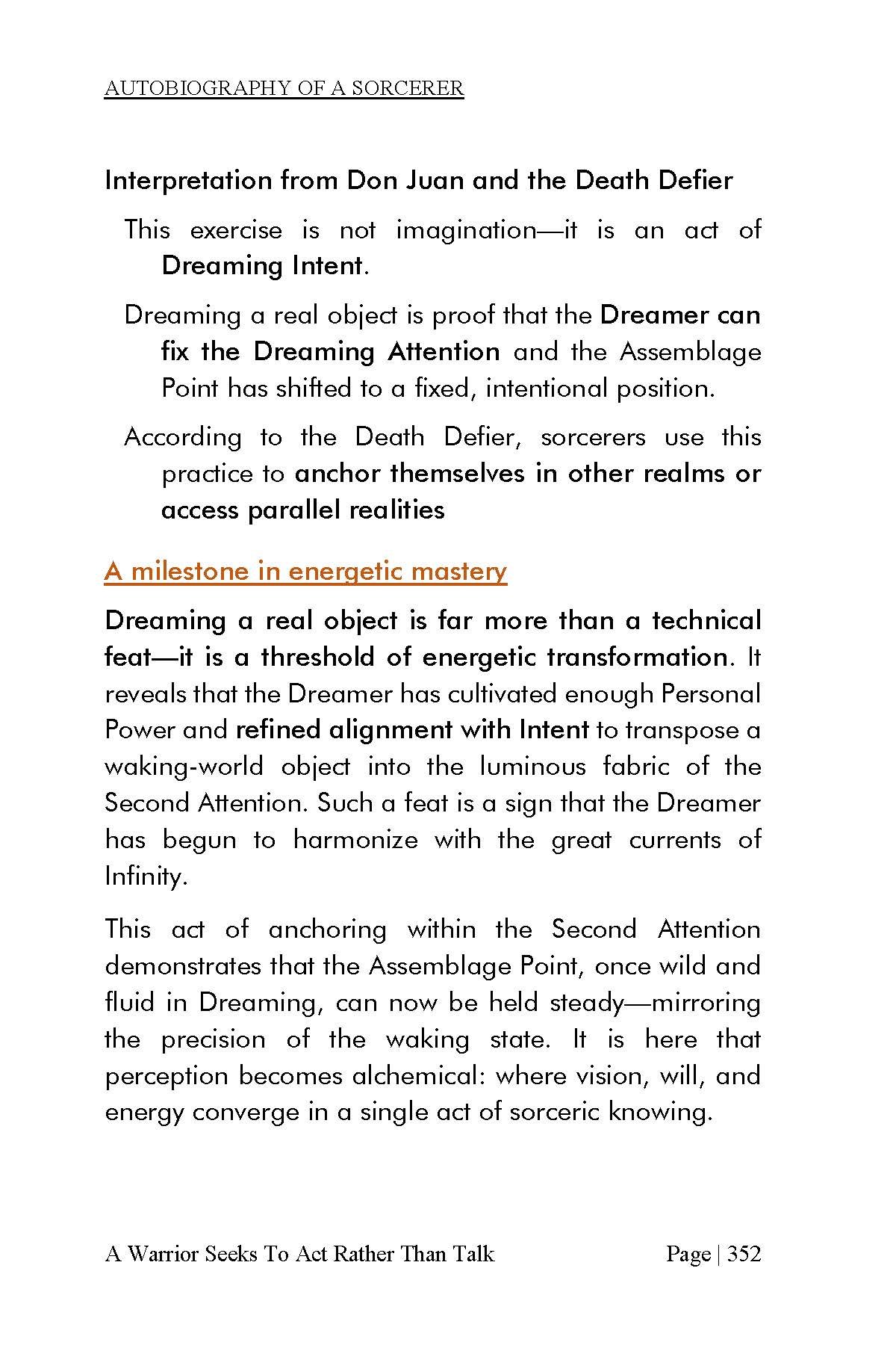 AOAS-eBook-2-2026_Page_352.jpg
