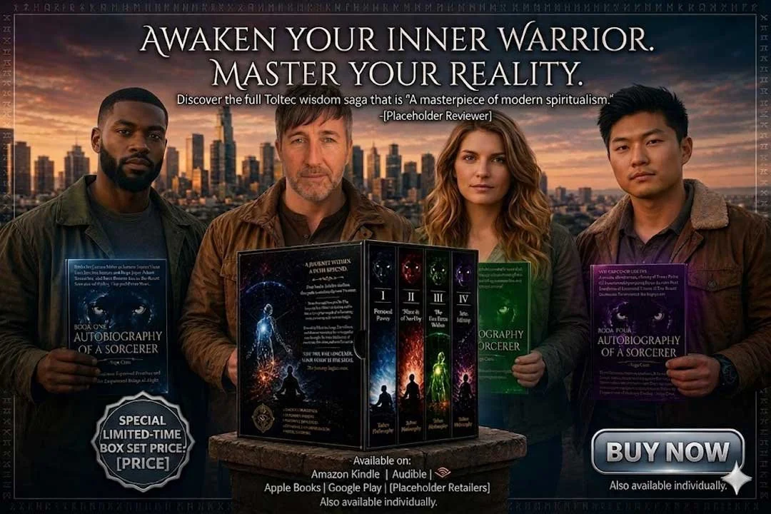 sorcerer-group-with-boxset-1080x720.jpg (Copy)