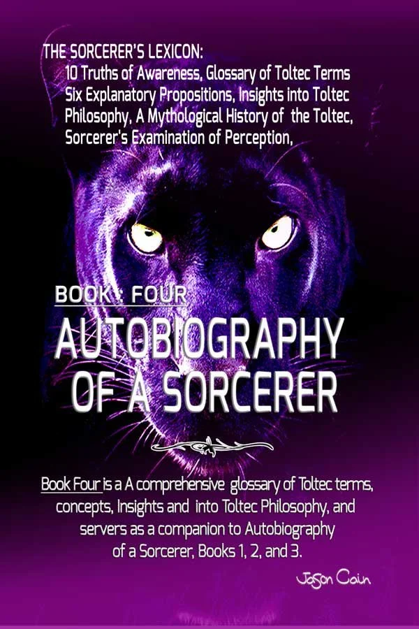 Book-4-Front-cover-Purple-leopard(600x900).jpg