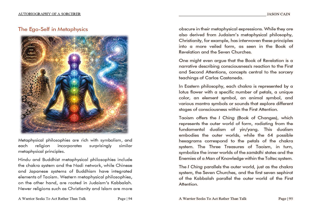 AOAS-eBook-1-2026_Page_94-95.png