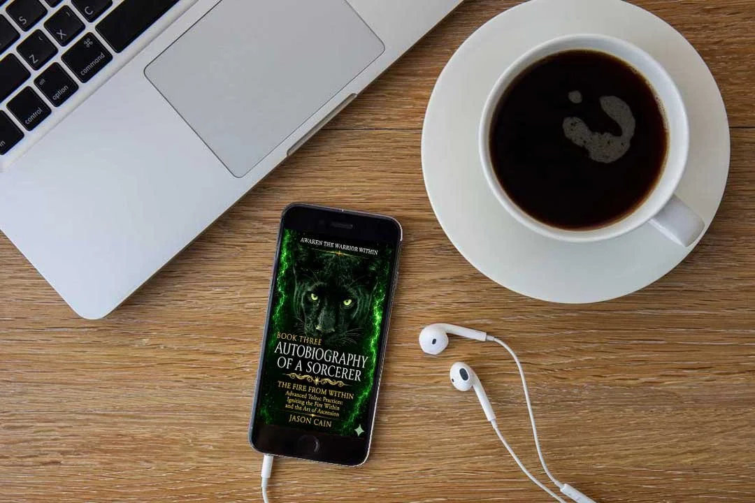 iphone-and-coffee.jpg