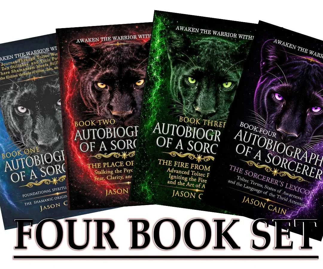 four-books-in-a-row-(900x600).jpg