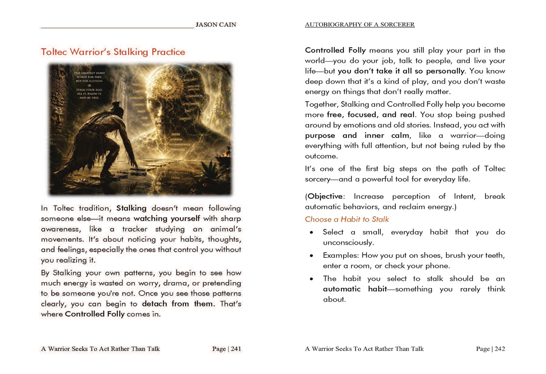 AOAS-eBook-1-2026_Page_241-242.png
