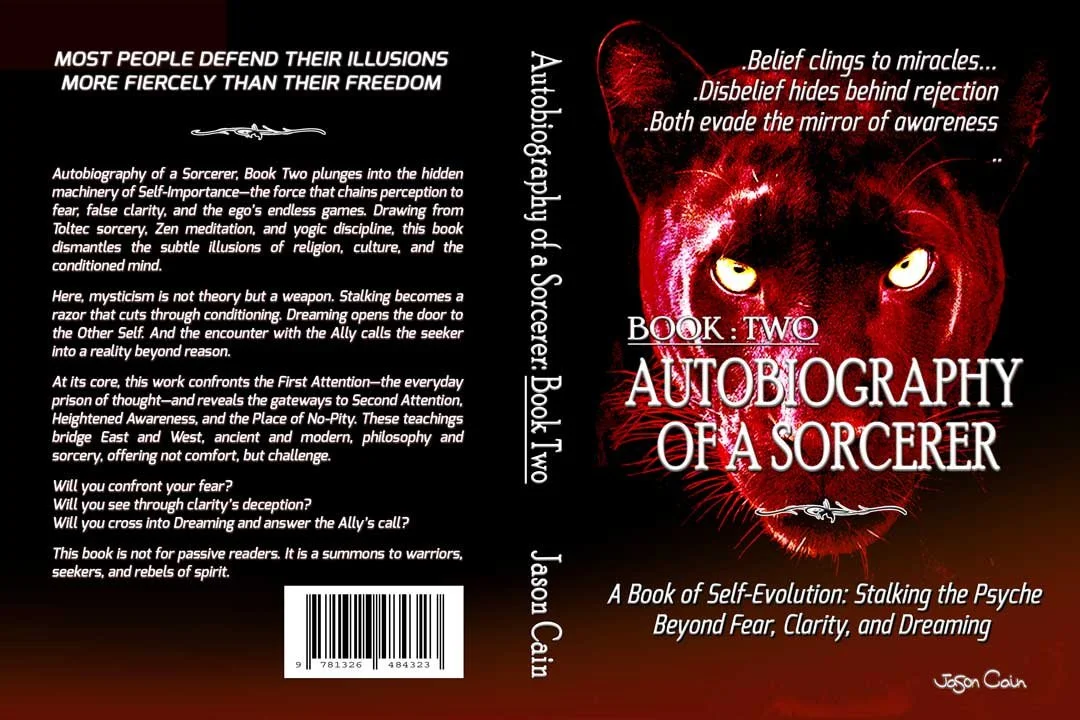 AOAS-eBook-2-Full-Cover-(1080x720).jpg