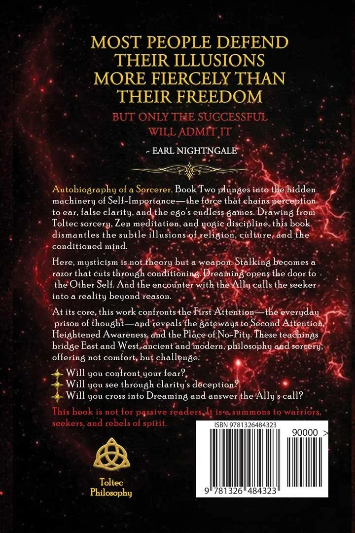 Backcover-Book-1-720x1080-(new-2026).jpg