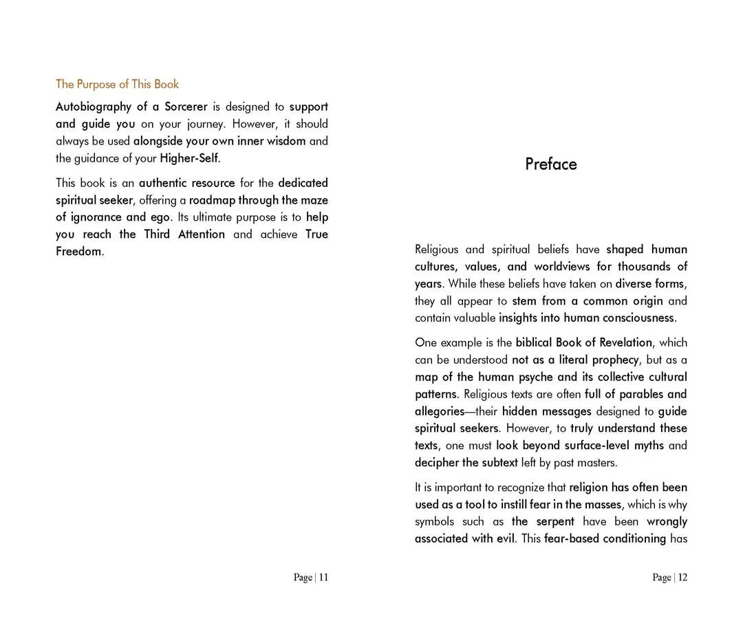AOAS-eBook-two-7-8.jpg