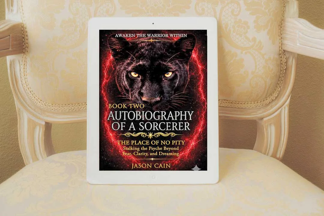 Book-2-Tablet-on-chair-1080x720.jpg