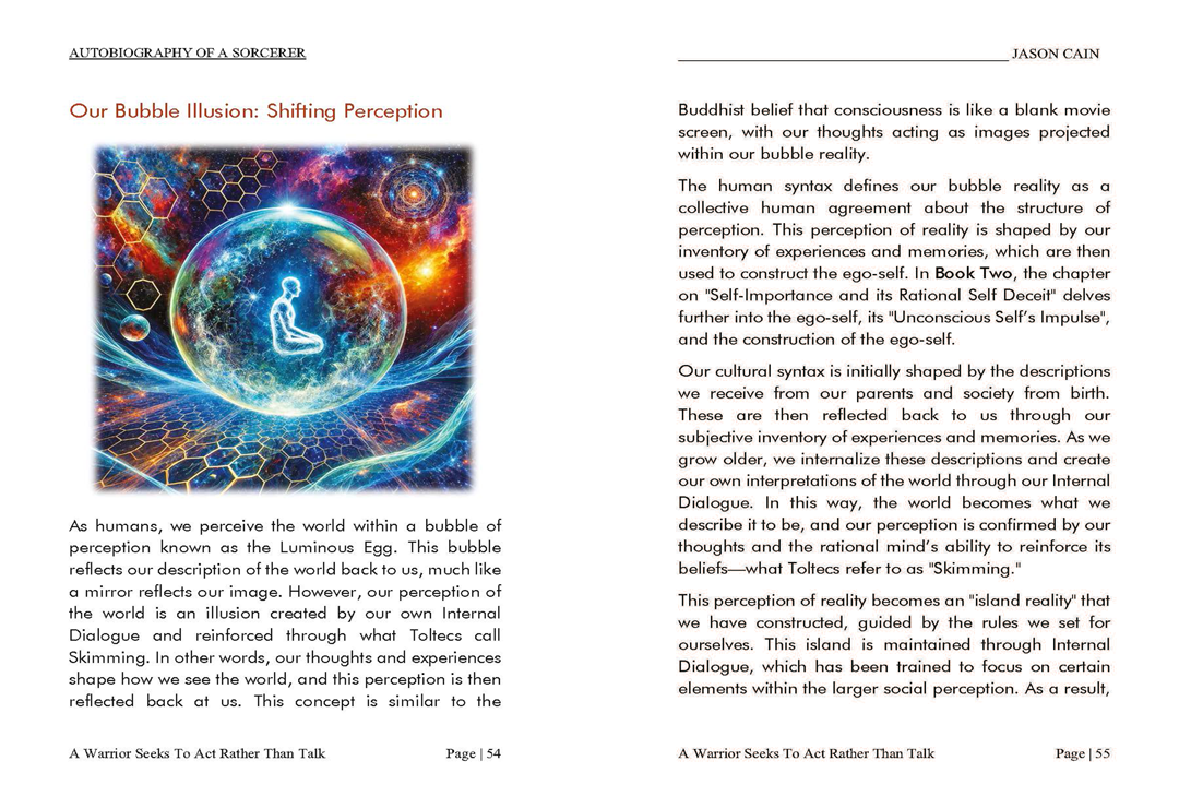 AOAS-eBook-1-2026_Page_54-55.png