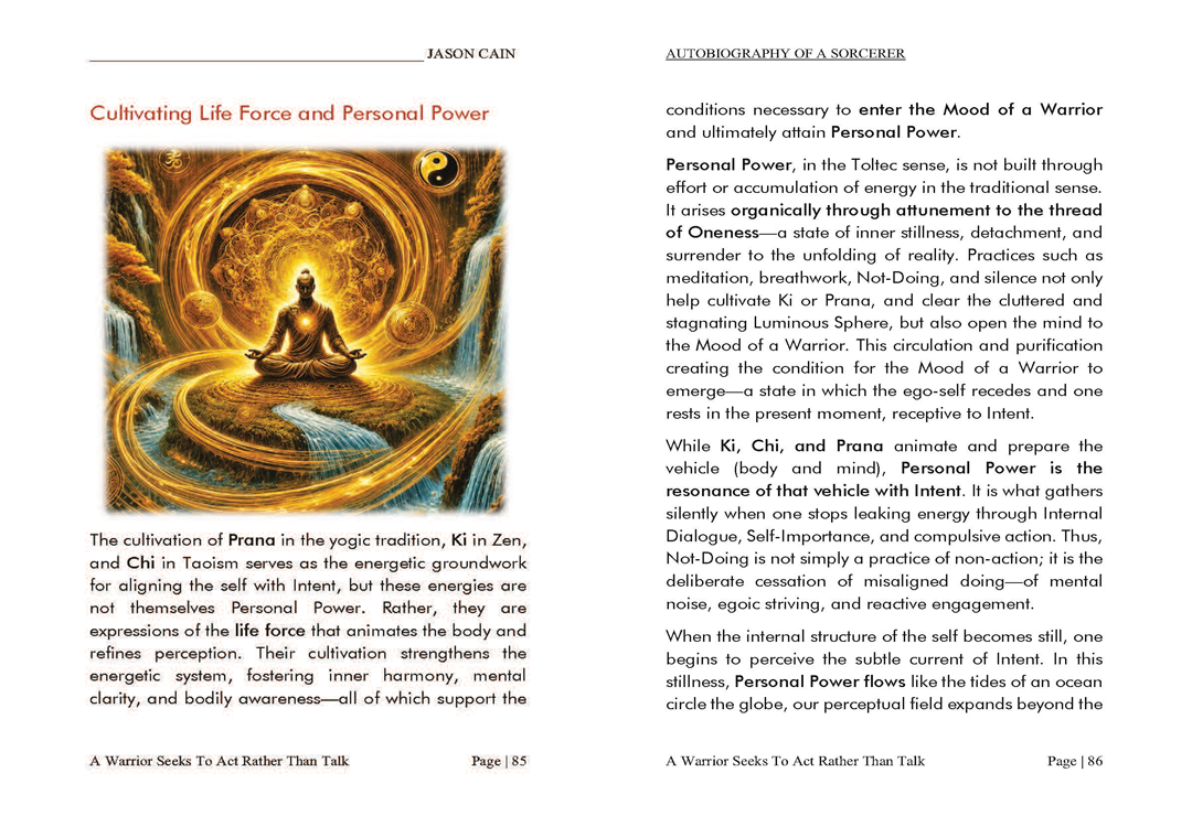 AOAS-eBook-1-2026_Page_85-86.png