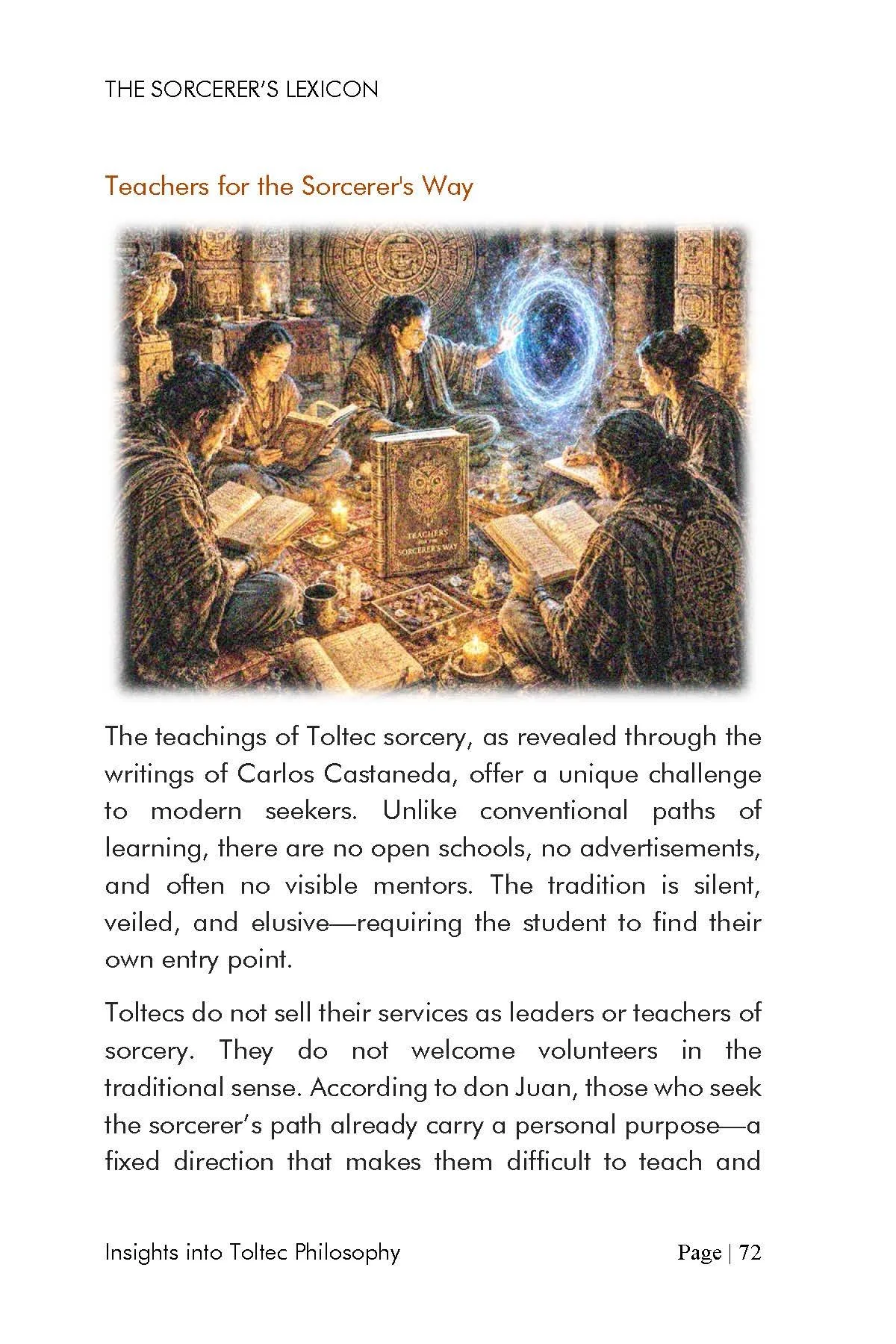 AOAS-eBook-Book-4-2026_Page_072.jpg