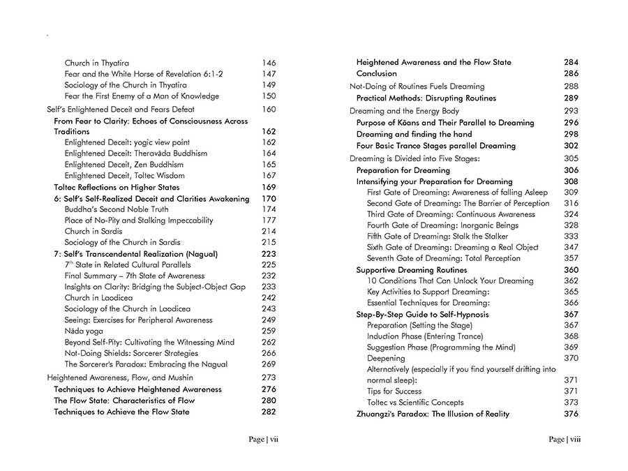 Pages-3-4.jpg