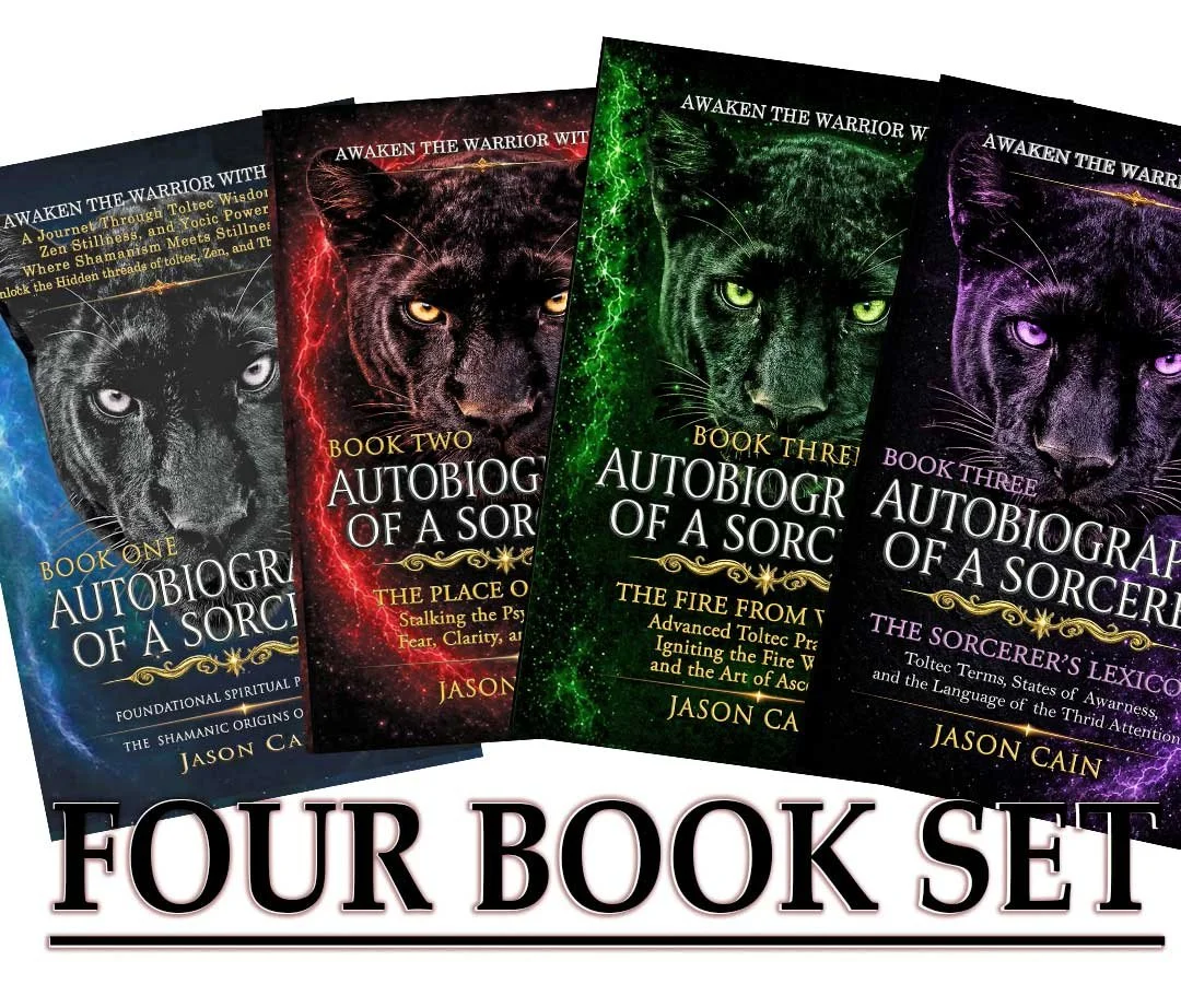 four-books-in-a-row.jpg (Copy)