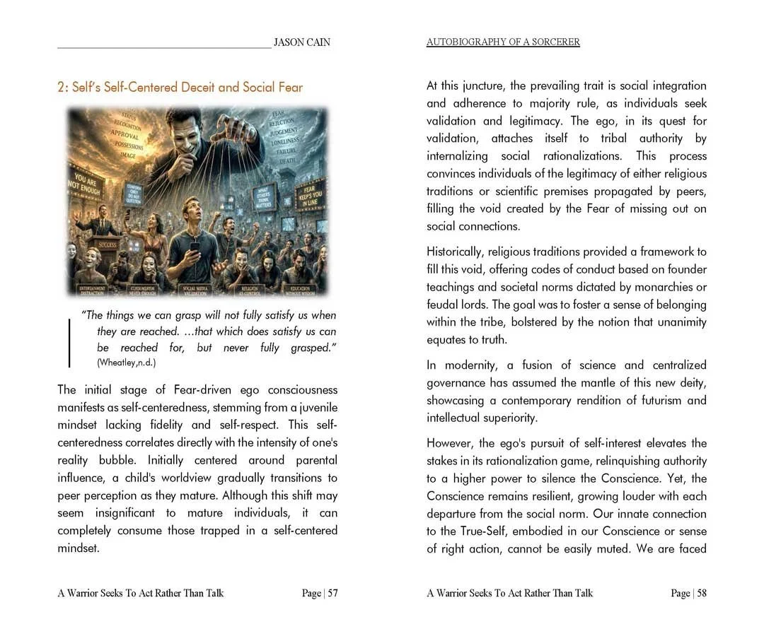 AOAS-eBook-two-57-58.jpg
