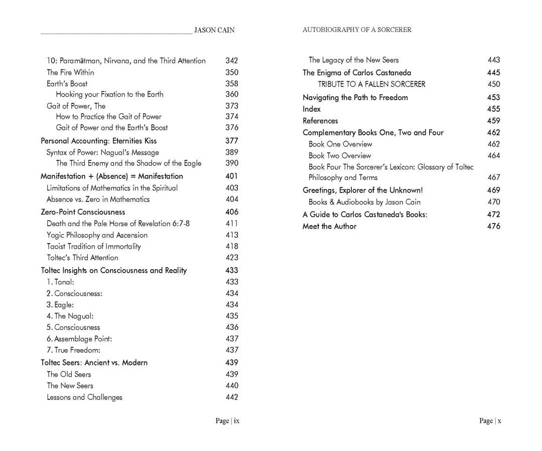 AOAS-eBook-Three-5-6.jpg