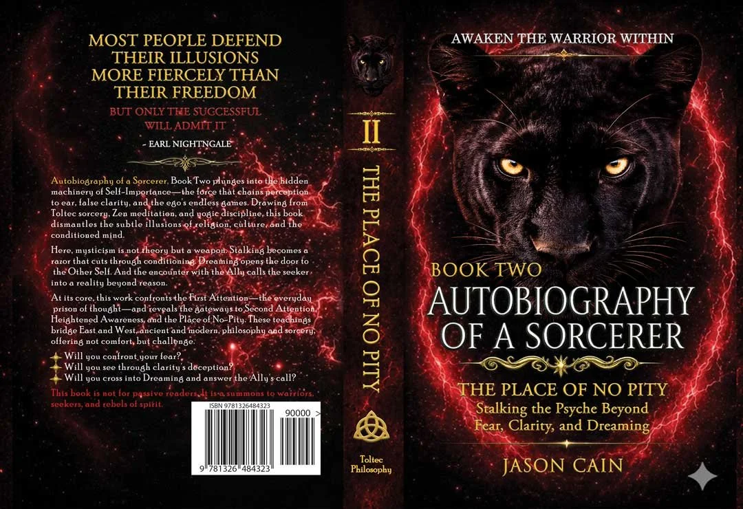 AOAS-eBook-Book-2-1080x740.jpg
