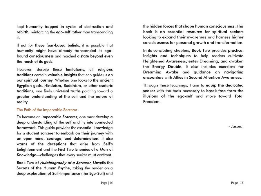 Page_11-12.jpg