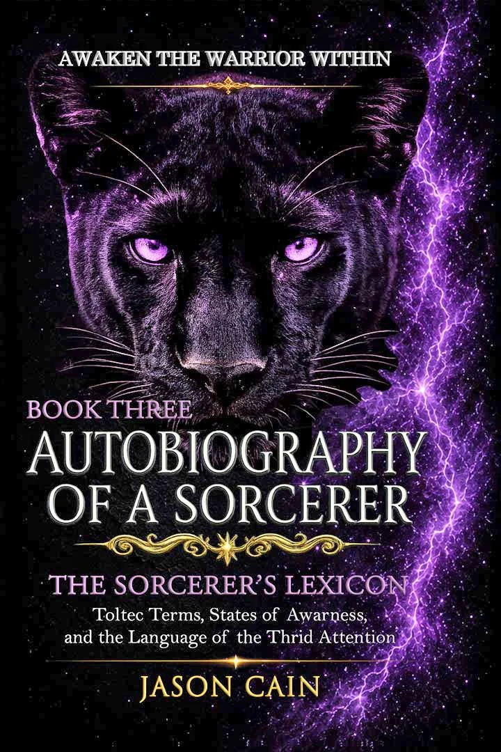 Book-4-FrontCover(1080x720).jpg