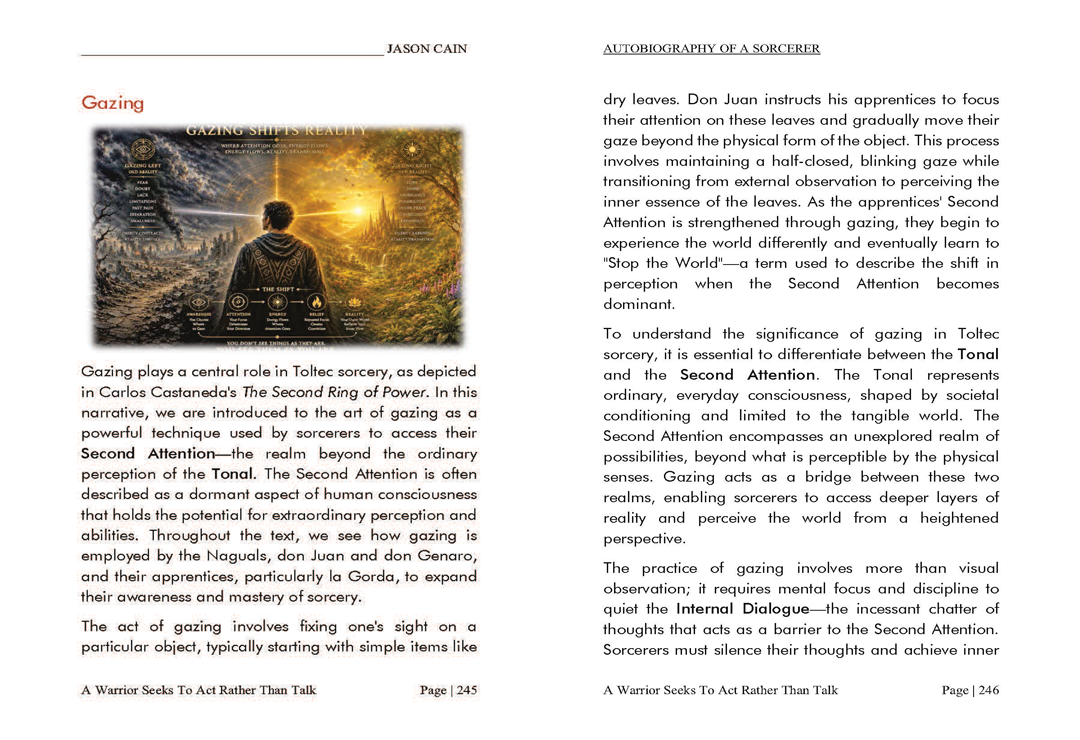 AOAS-eBook-1-2026_Page_245-246.png