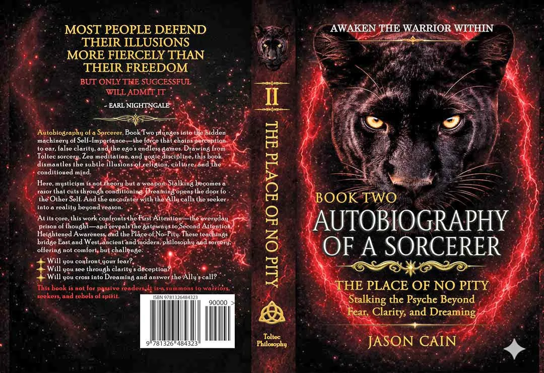 AOAS-eBook-Book-2-1080x740.jpg