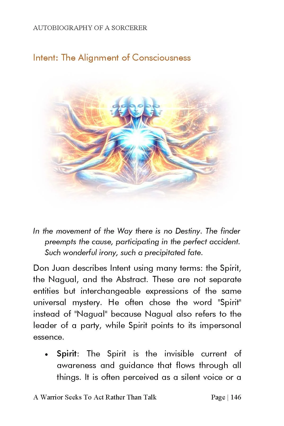 AOAS-eBook-3-2026_Page_146.jpg