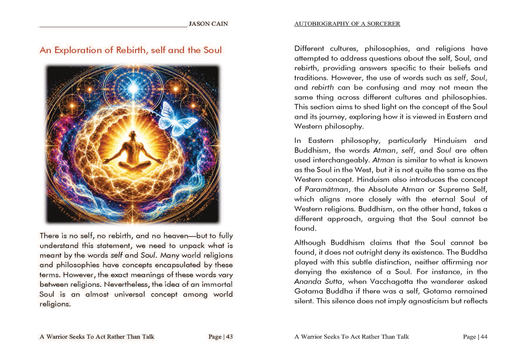 AOAS-eBook-1-2026_Page_43-44.png