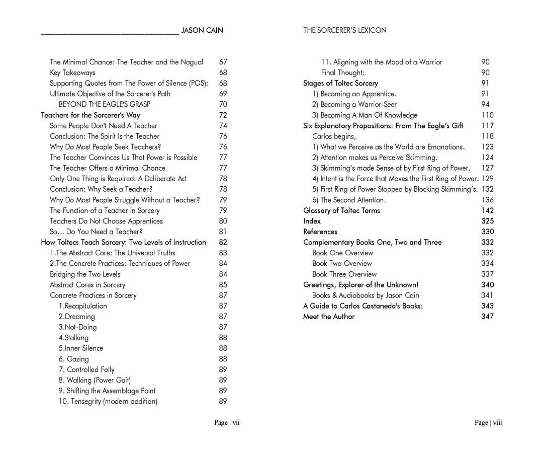 AOAS-eBook-Four-3-4.jpg