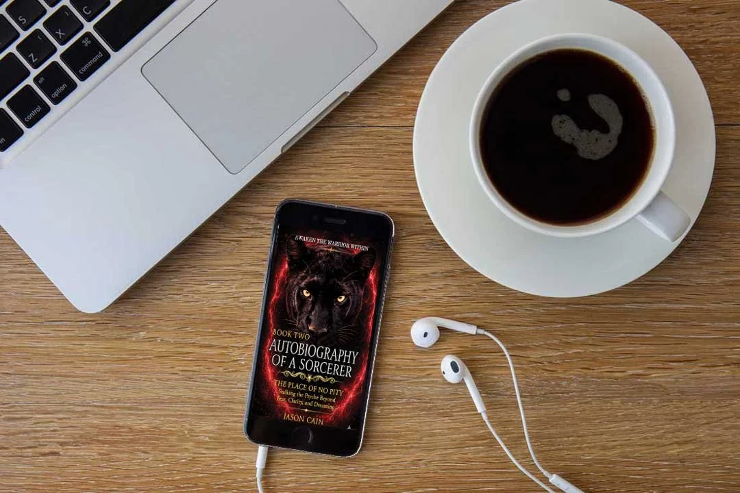 iphone-and-coffee.jpg