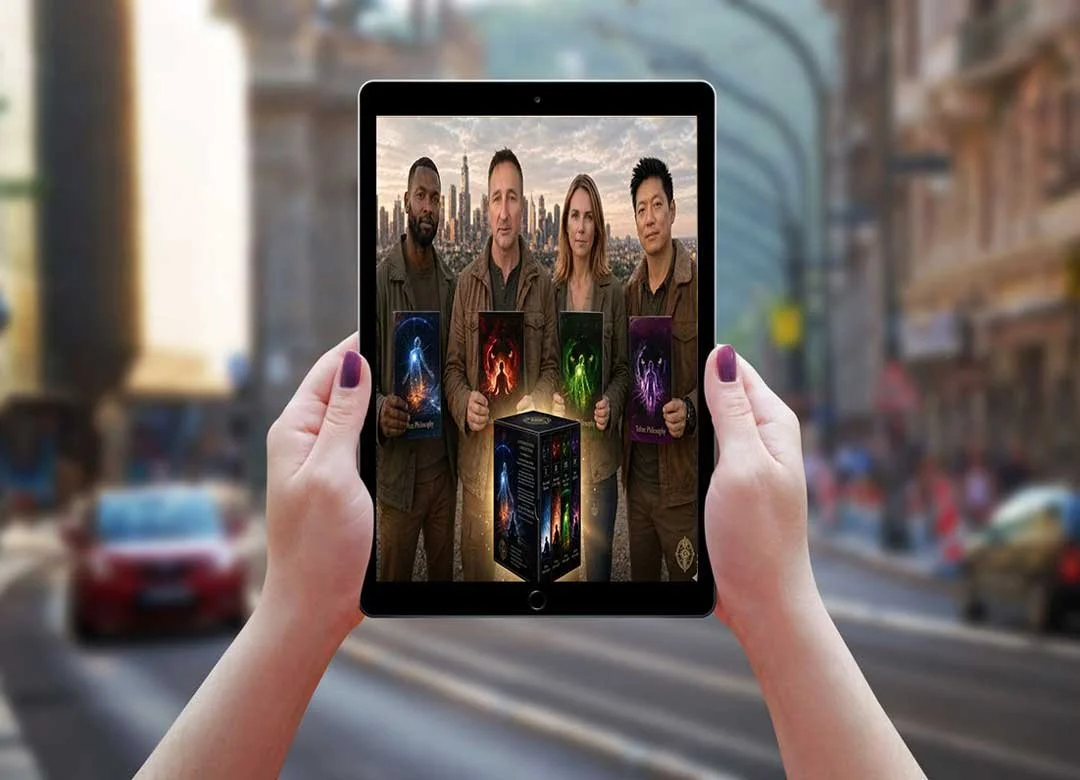 Book-set-on-Tablet-city-background2.jpg